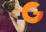 Comixxx Strip EN Global Steam Digital Key