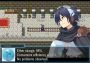 Machina of the Planet Tree: Planet Ruler EN/JA Global Steam Digital Key
