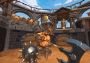 Gorn VR EU Steam Digital Key