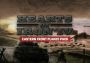 Hearts of Iron IV - Eastern Front Planes Pack DLC EN/DE/FR/PL/PT/RU/ES ROW Steam Digital Key