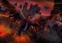 Saints Row: Gat out of Hell First Edition EN/DE/FR/IT EU Steam Digital Key