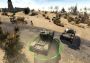 Men of War: Assault Squad 2 - Iron Fist DLC EN/DE/FR/IT/RU/ZH/ES/TR Global Steam Digital Key