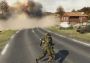 Arma 2 - Complete Collection EN Global Steam Digital Key