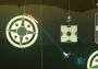 SpiderHeck Argentina Xbox One/Series/Windows Digital Key