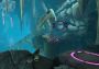 Ice Age Scrat's Nutty Adventure EU Nintendo Switch Digital Key