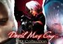 Devil May Cry - HD Collection EN North America PS4/5 Digital Key