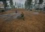 Dirt Bike Insanity Global Steam Digital Key