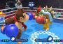 Mario and Sonic the Olympic Games Tokyo 2020 United States Nintendo Switch Digital Key