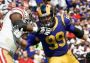Madden NFL 20 Superstar Edition EN EU Xbox One/Series Digital Key
