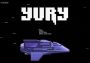 Yury EN Global Steam Digital Key