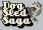 Dog Sled Saga Global Steam Digital Key