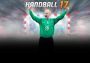 Handball 17 Global Steam Digital Key