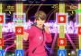 Fitness Boxing 2: Musical Journey DLC EU Nintendo Switch Digital Key