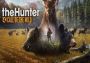 theHunter: Call of the Wild Brazil Xbox One/Series Digital Key