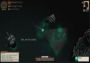 Sunless Sea EN Global GOG Digital Key