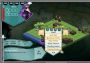 Live by the Sword: Tactics EN/DE/FR/JA/ZH/MX Turkey Xbox One/Series Digital Key
