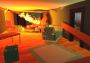 Paper Fire Rookie EN Global Steam Digital Key