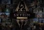 The Elder Scrolls V: Skyrim Anniversary Edition Argentina Xbox One/Series Digital Key