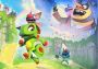 Nintendo Switch Online Individual Membership 12 Months UK Nintendo Digital Key