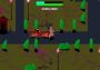 Anime Fight in the Arena of Death EN/RU Global Steam Digital Key