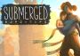 Submerged Global Steam Digital Key