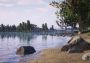 Bassmaster Fishing 2022 - Lake Seminole DLC Global Steam Digital Key