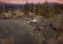 Surviving Franchise - Bundle EN/DE/FR/IT/PL/ES Brazil Xbox One/Series Digital Key