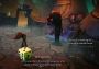 Lost in Random ROW Xbox One/Series Digital Key