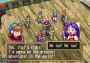 GRANDIA HD Remaster EN/DE/FR/JA Global Steam Digital Key