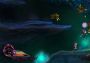 Luna: Shattered Hearts - Episode 1 EN Global Steam Digital Key