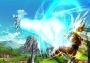 Dragon Ball: Xenoverse 1 and 2 Pack EN/JA United States Xbox One/Series Digital Key