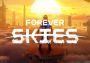 Forever Skies PRE-ORDER Global Xbox Series Digital Key