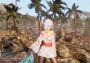 Sword x Hime Global Steam Digital Key