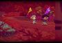 Knights And Bikes Argentina Xbox One/Series/Windows Digital Key