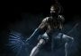 Mortal Kombat X ROW Xbox One/Series Digital Key