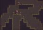 The Dweller EN Global Steam Digital Key