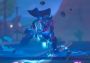Fortnite - Fallen Love Ranger Quest Pack DLC Turkey Xbox One/Series Digital Key