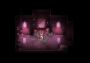 Pocket Mirror: GoldenerTraum Global Steam Digital Key