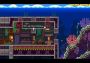 Iconoclasts EN/DE/FR/JA/ES Argentina Xbox One/Series Digital Key