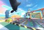 The Ultimate Sonic Bundle Argentina Xbox One/Series Digital Key