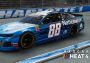 NASCAR Heat 4 - November Paid Pack DLC Global Steam Digital Key
