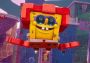 SpongeBob SquarePants: The Cosmic Shake - Costume Pack DLC Argentina Xbox One/Series Digital Key