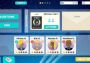 Actor Tycoon 2 EN Global Steam Digital Key