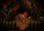 Yomawari: Night Alone Digital Pitch Dark Edition Global Steam Digital Key