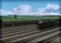 Train Simulator: Weardale & Teesdale Network Route DLC EN Global Steam Digital Key