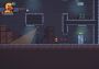 One Escape EN Argentina Xbox One/Series Digital Key
