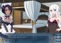Sakura MMO EN/ZH Global Steam Digital Key