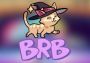 Brawlhalla - Emojis Pack DLC Global Official website Digital Key