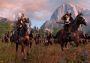 Total War: SHOGUN 2 - Rise of the Samurai Campaign DLC EU Steam Digital Key