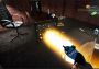 Internet Cafe Simulator EU Steam Digital Key